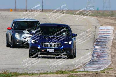 media/Apr-01-2023-Speed Ventures(Sat) [[0a098caa64]]/Purple Group/Outside Grapevine/